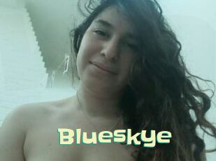 Blueskye_