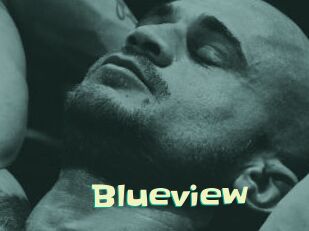 blueview Wanna Meet