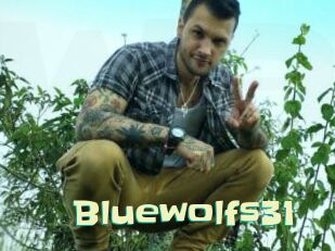 Bluewolfs31