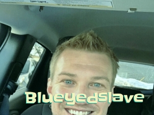 Blueyedslave