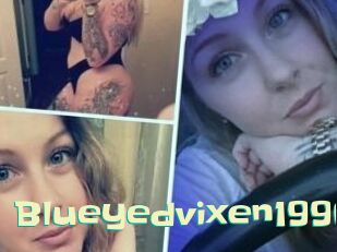 Blueyedvixen1990