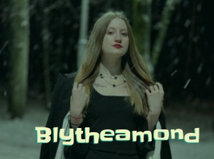 Blytheamond