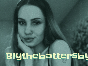 Blythebattersby