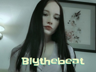 Blythebeat