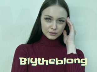 Blytheblong