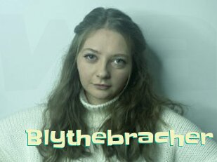 Blythebracher