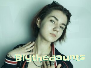 blythedaunts Wanna Meet