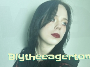 Blytheeagerton