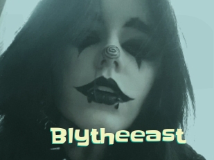 Blytheeast