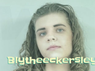 Blytheeckersley