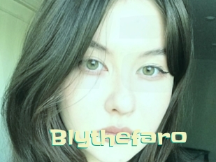 Blythefaro