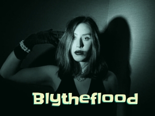 Blytheflood