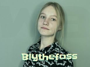 Blythefoss