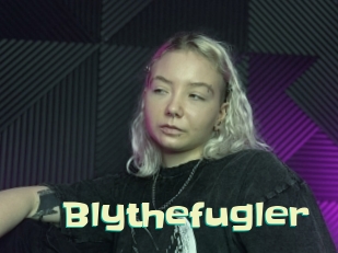 blythefugler Wanna Meet