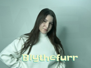 Blythefurr