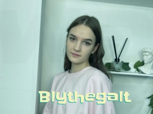 Blythegalt