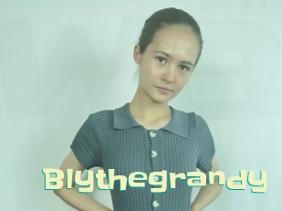 Blythegrandy