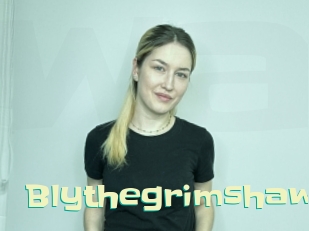 Blythegrimshaw