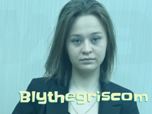 Blythegriscom