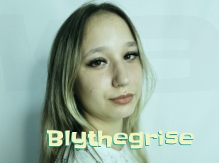 Blythegrise