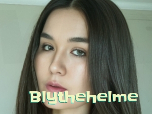 Blythehelme