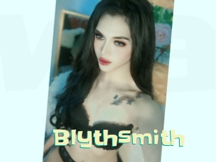 Blythsmith
