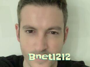 Bnet1212