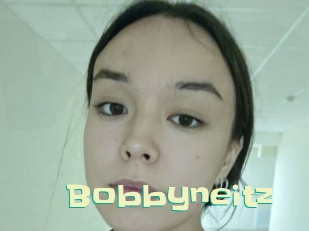 Bobbyneitz