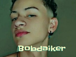 Bobdaiker