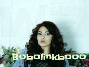 Bobolinkbooo