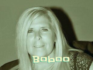 Boboo