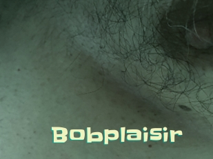 Bobplaisir