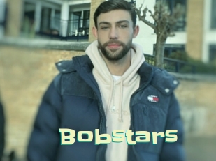 Bobstars
