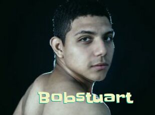 Bobstuart