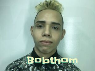 Bobthom