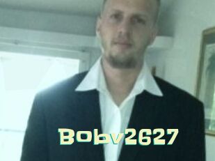 Bobv2627