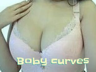 Boby_curves