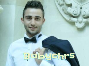 bobychrs Wanna Meet