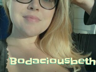 bodaciousbeth Wanna Meet