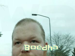 Boedha