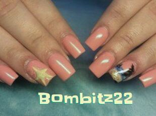 Bombitz22