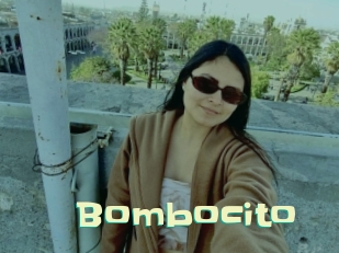 Bombocito