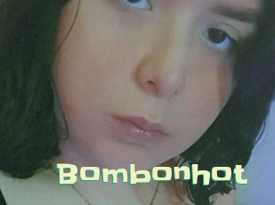 Bombonhot