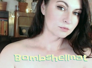 Bombshellnat