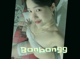 Bonbon99