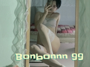bonbonnn_99 Wanna Meet