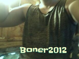 boner2012 Wanna Meet