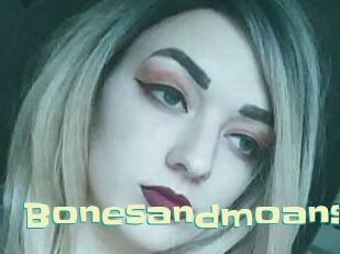 Bonesandmoans