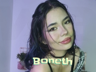 Boneth