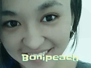 bonipeach Wanna Meet